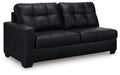 barlin-mills-sectional-with-chaise