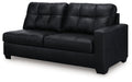 barlin-mills-sectional-with-chaise