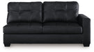 barlin-mills-sectional-with-chaise