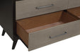 raku-dresser-barnwood-grey