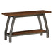 holverson-sofa-table