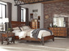 holverson-chest-rustic-brown