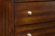 cotterill-chest-dark-cherry