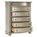 cavalier-chest-silver