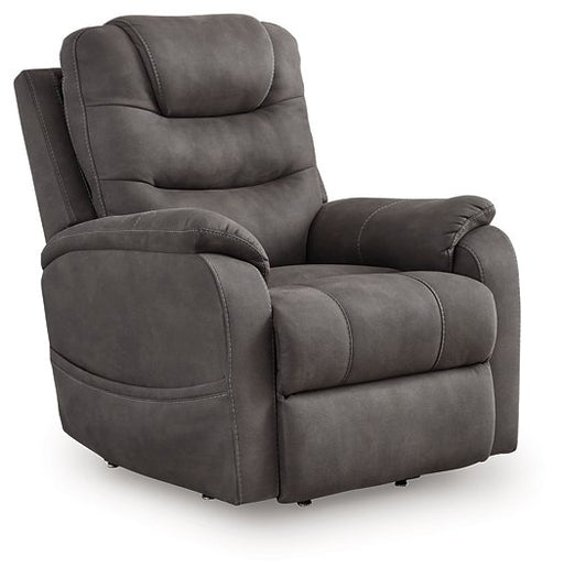 snowfield-power-lift-recliner