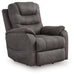 snowfield-power-lift-recliner