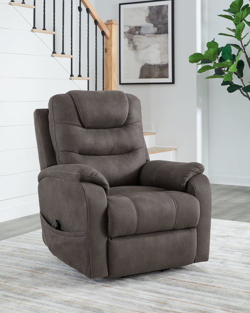 snowfield-power-lift-recliner