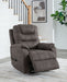 snowfield-power-lift-recliner