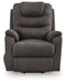 snowfield-power-lift-recliner