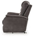 snowfield-power-lift-recliner