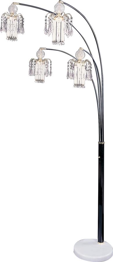 maisel-floor-lamp-with-4-staggered-shades-black