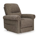 aureta-power-lift-recliner