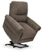 aureta-power-lift-recliner