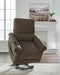 aureta-power-lift-recliner