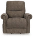 aureta-power-lift-recliner