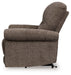 aureta-power-lift-recliner