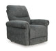 aureta-power-lift-recliner