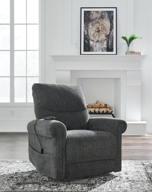 aureta-power-lift-recliner