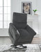 aureta-power-lift-recliner