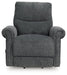 aureta-power-lift-recliner