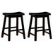 durant-counter-stool