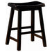 durant-counter-stool