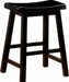 transitional-black-counter-height-stool