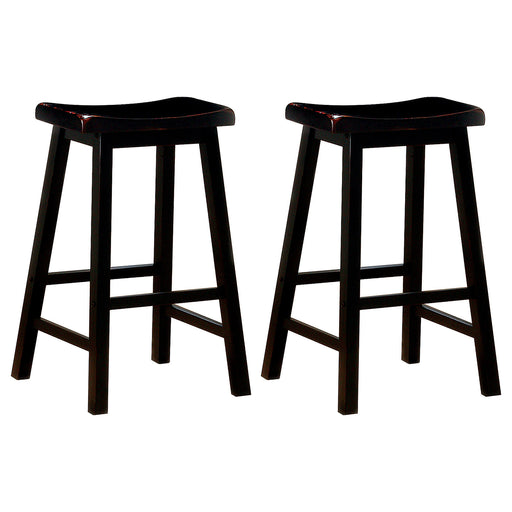 durant-bar-stool