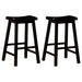 durant-bar-stool