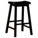 durant-bar-stool