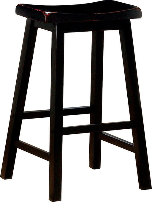 transitional-black-bar-height-stool