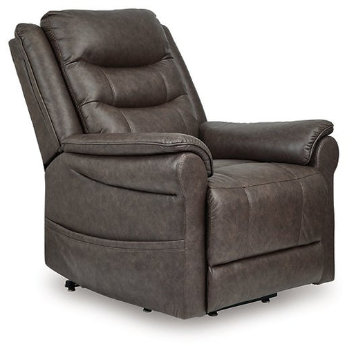 oatman-power-lift-recliner