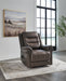 oatman-power-lift-recliner