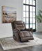 oatman-power-lift-recliner