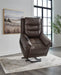 oatman-power-lift-recliner