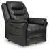 oatman-power-lift-recliner