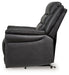 oatman-power-lift-recliner