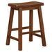 durant-counter-stool