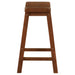 durant-counter-stool