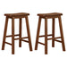 durant-bar-stool