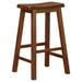 durant-bar-stool