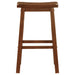 durant-bar-stool