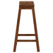 durant-bar-stool