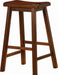 transitional-chestnut-bar-height-stool