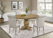 florence-5-pc-dining-set