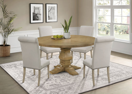 florence-5-pc-dining-set