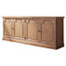 florence-sideboard