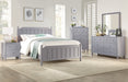 wellsummer-dresser-grey