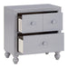 wellsummer-nightstand-grey