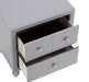 wellsummer-nightstand-grey